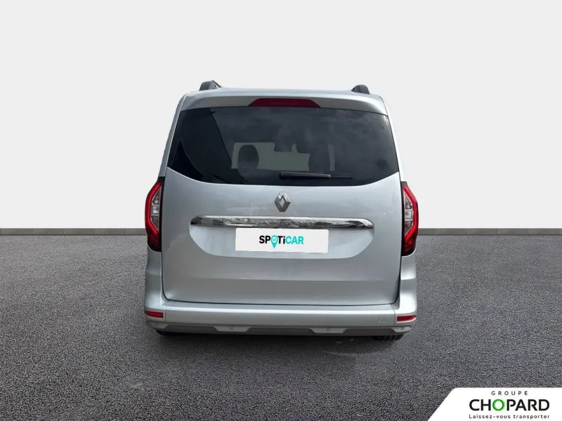 Image secondaire du véhicule 7