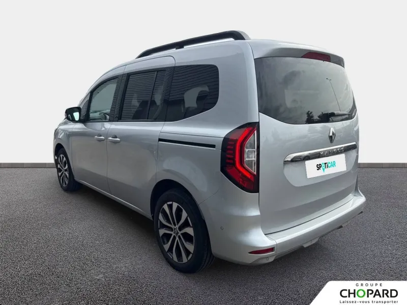 Image secondaire du véhicule 8