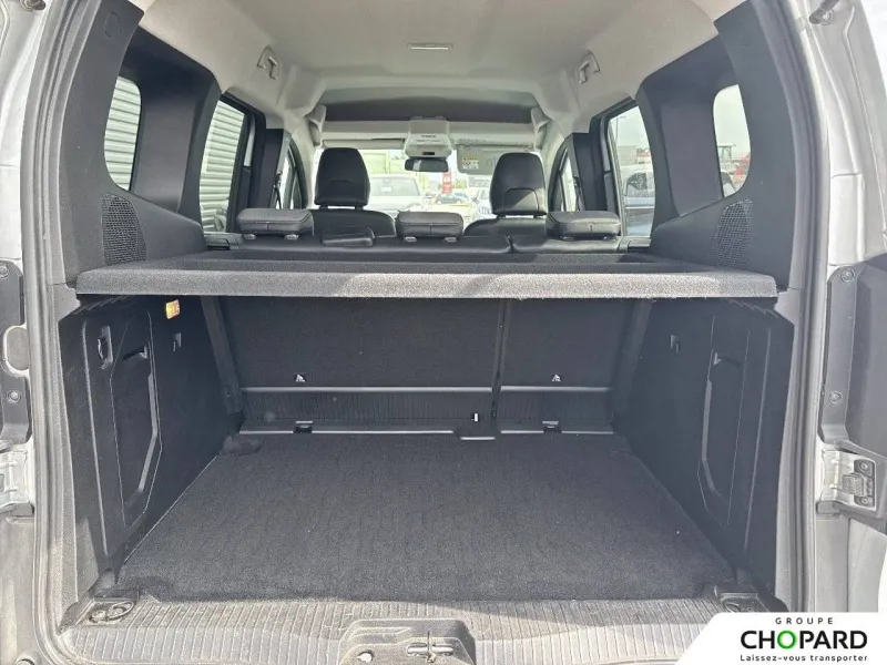 Image secondaire du véhicule 9