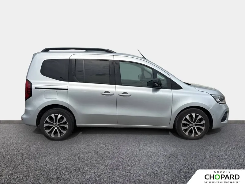 Image secondaire du véhicule 10