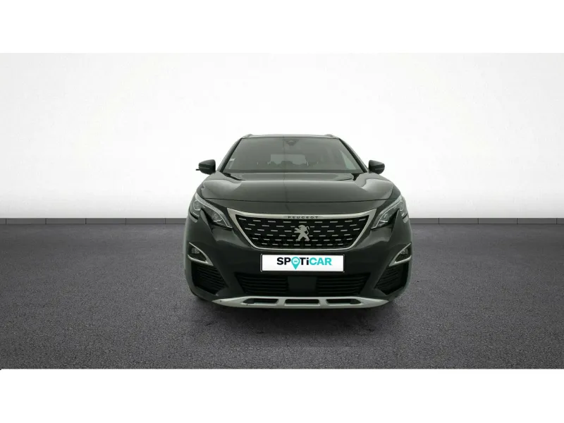 Image secondaire du véhicule 3