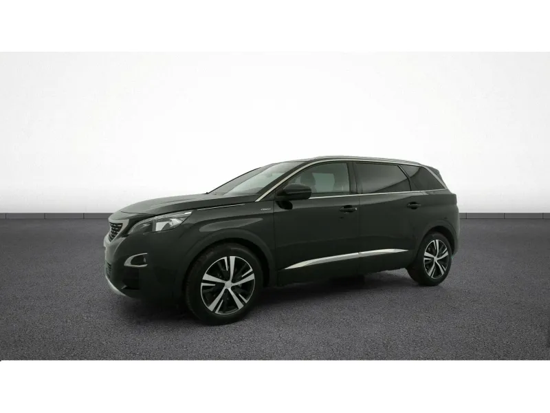 Image secondaire du véhicule 4