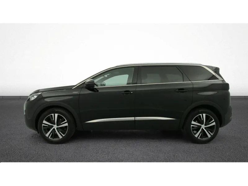 Image secondaire du véhicule 5