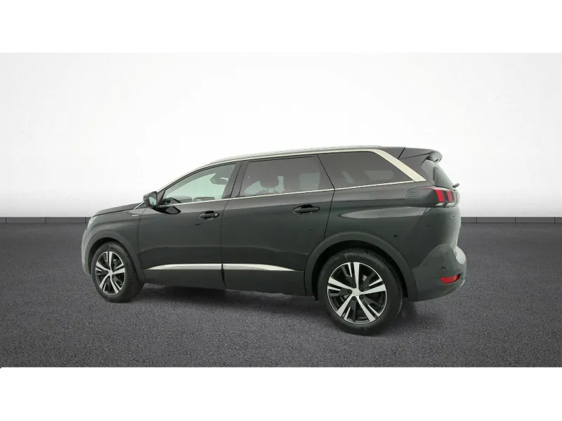 Image secondaire du véhicule 6