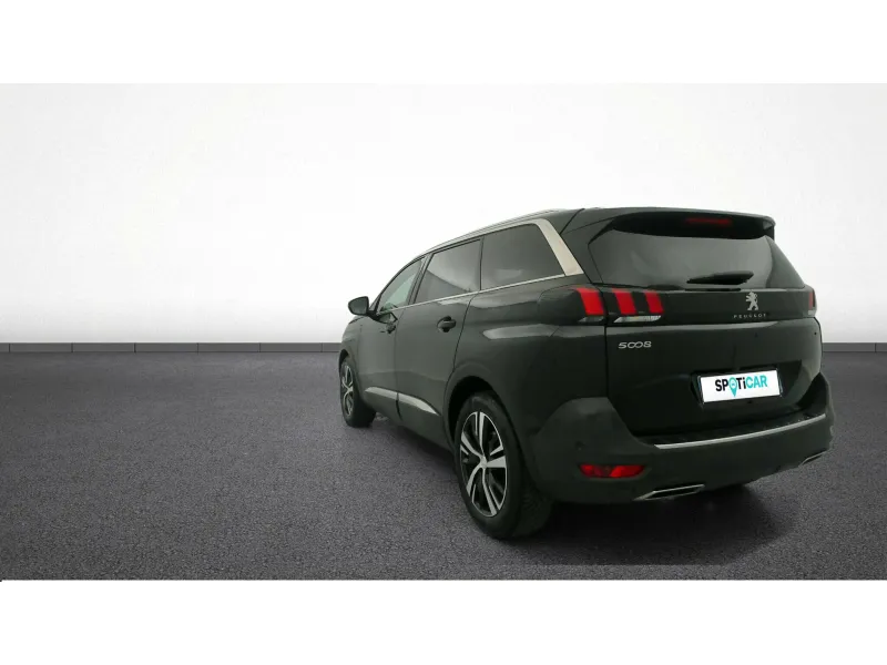 Image secondaire du véhicule 7