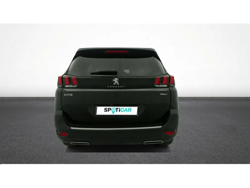 Image secondaire du véhicule 8