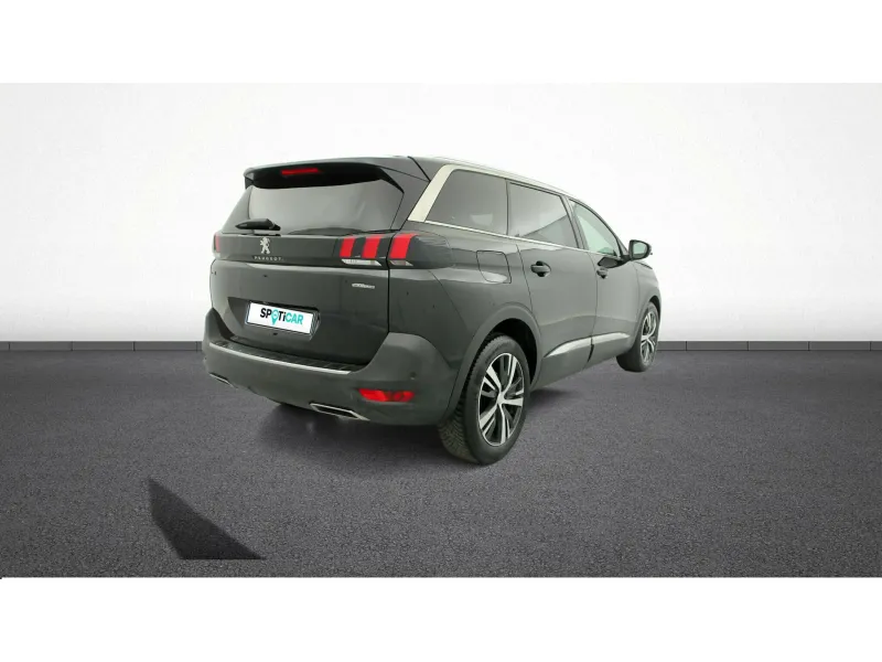 Image secondaire du véhicule 9