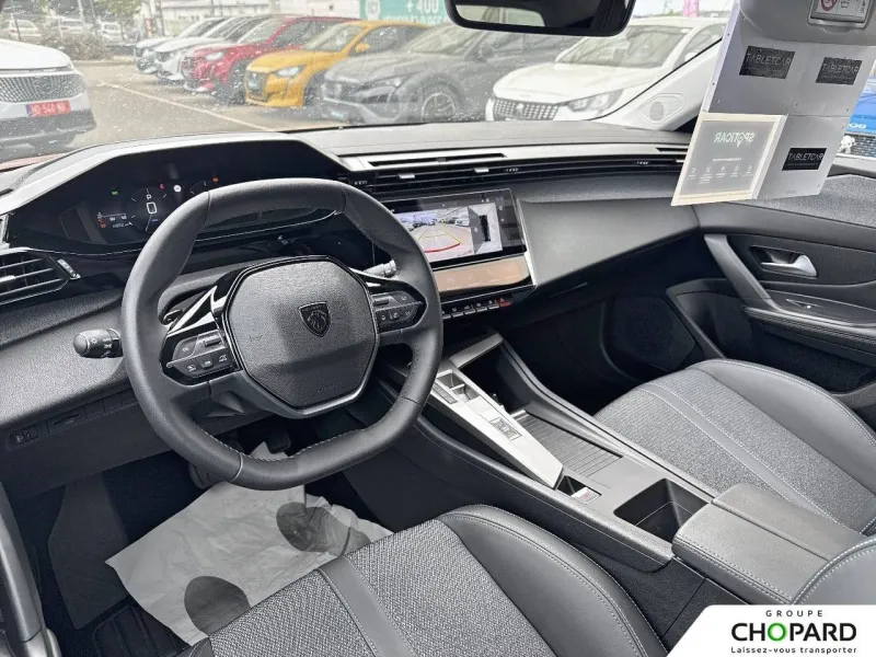 Image secondaire du véhicule 3