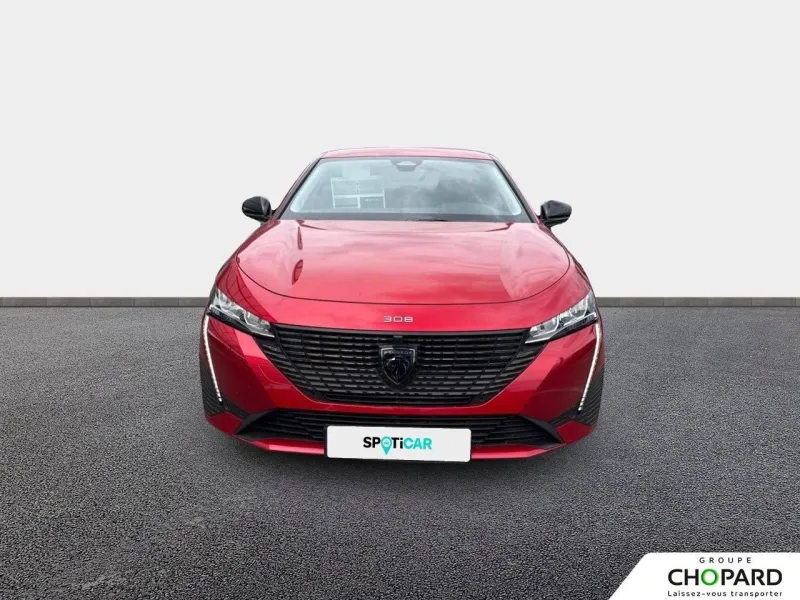 Image secondaire du véhicule 5