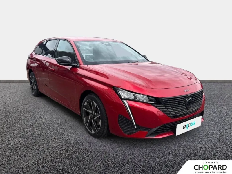 Image secondaire du véhicule 6