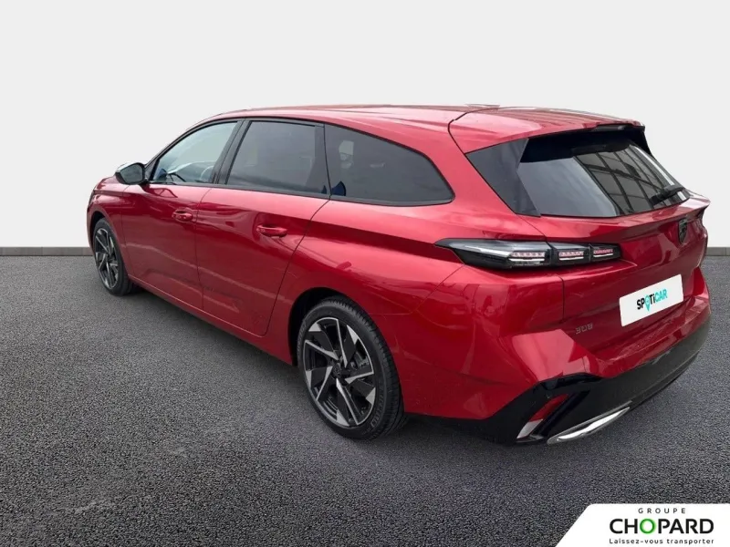 Image secondaire du véhicule 8