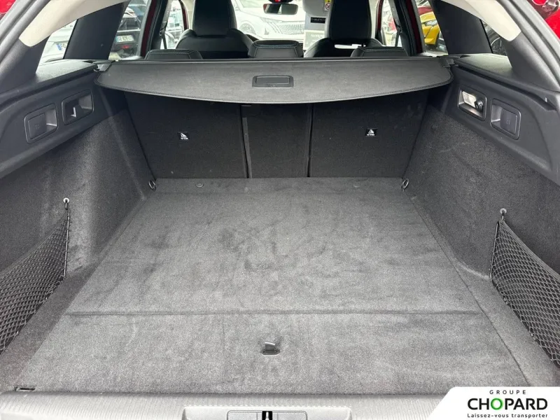 Image secondaire du véhicule 9