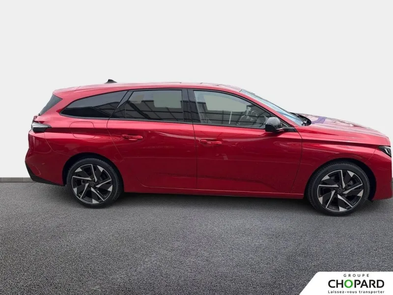 Image secondaire du véhicule 10