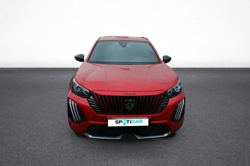 Image secondaire du véhicule 3