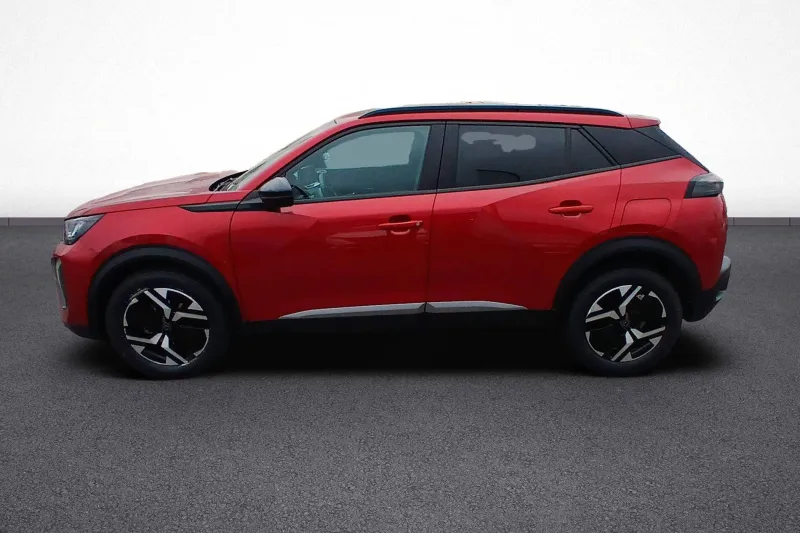 Image secondaire du véhicule 4