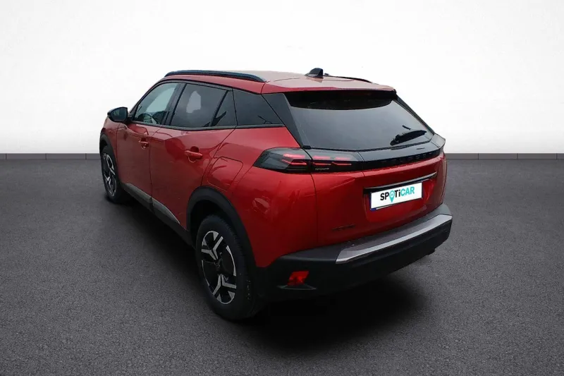 Image secondaire du véhicule 5