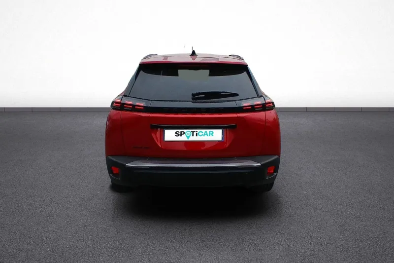 Image secondaire du véhicule 6