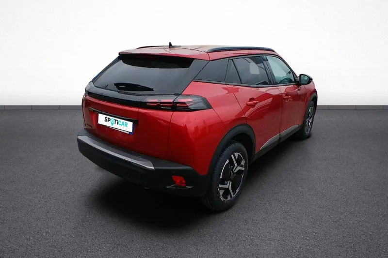 Image secondaire du véhicule 7