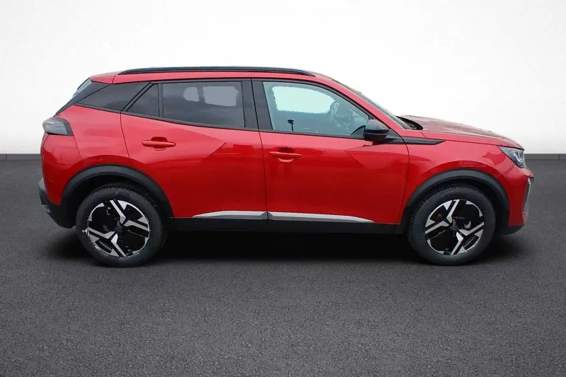 Image secondaire du véhicule 8