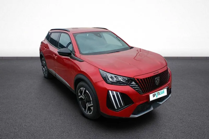 Image secondaire du véhicule 9