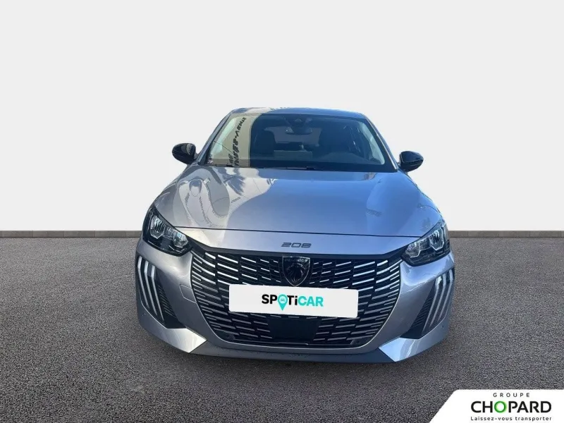 Image secondaire du véhicule 3