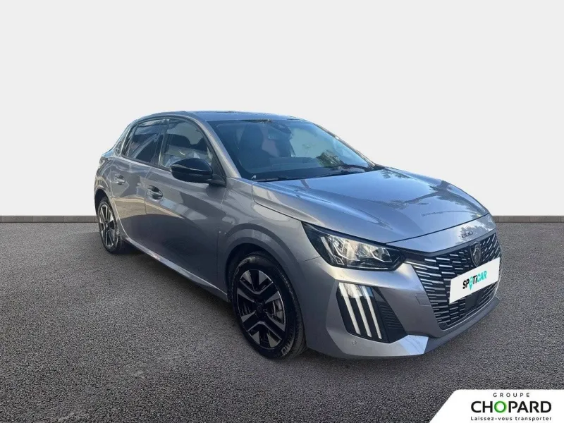 Image secondaire du véhicule 4