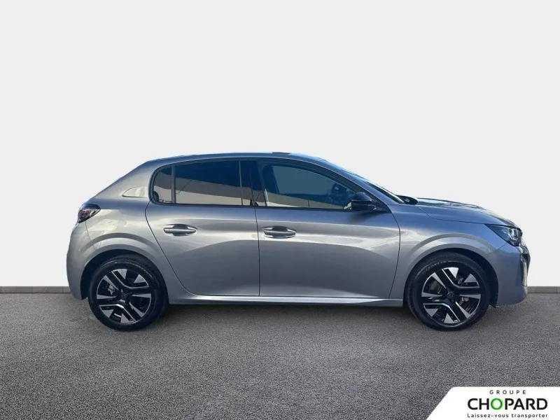 Image secondaire du véhicule 5