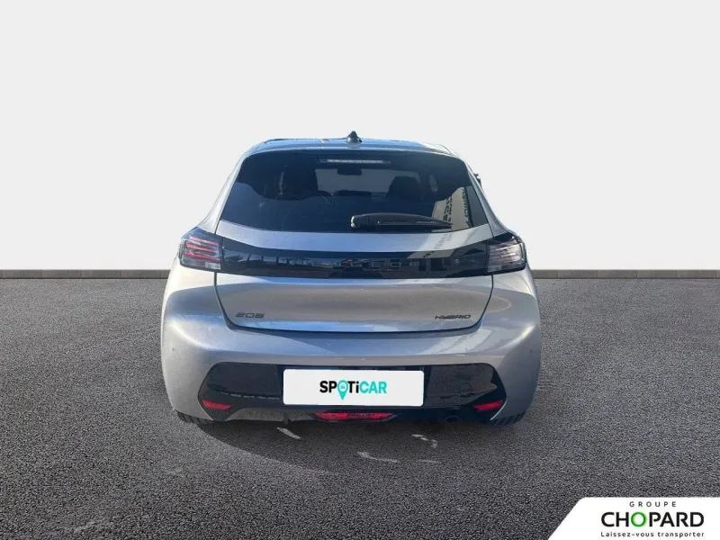 Image secondaire du véhicule 6