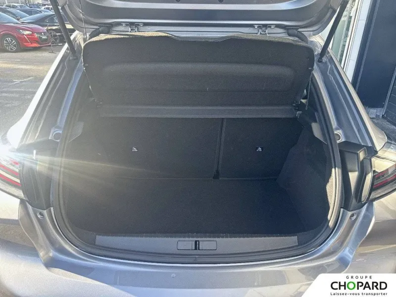 Image secondaire du véhicule 7