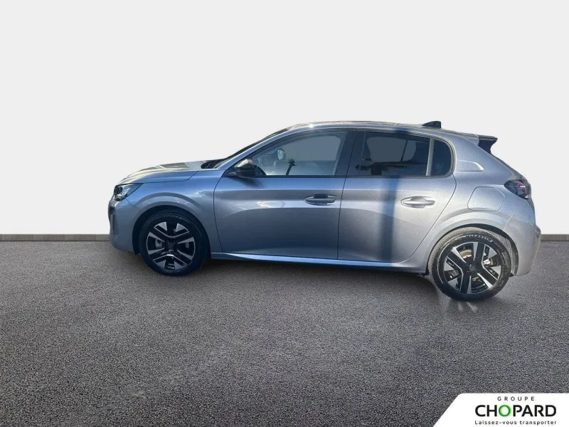 Image secondaire du véhicule 10