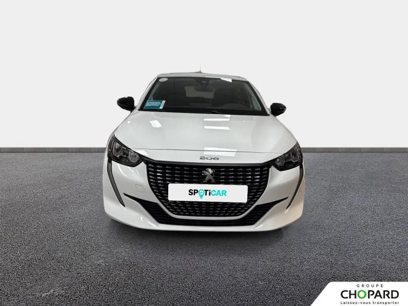 Image secondaire du véhicule 3