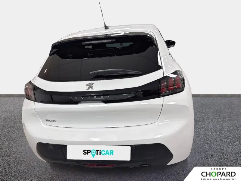 Image secondaire du véhicule 6