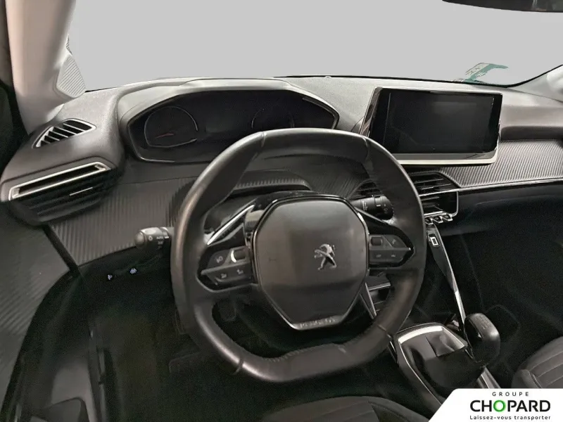 Image secondaire du véhicule 10