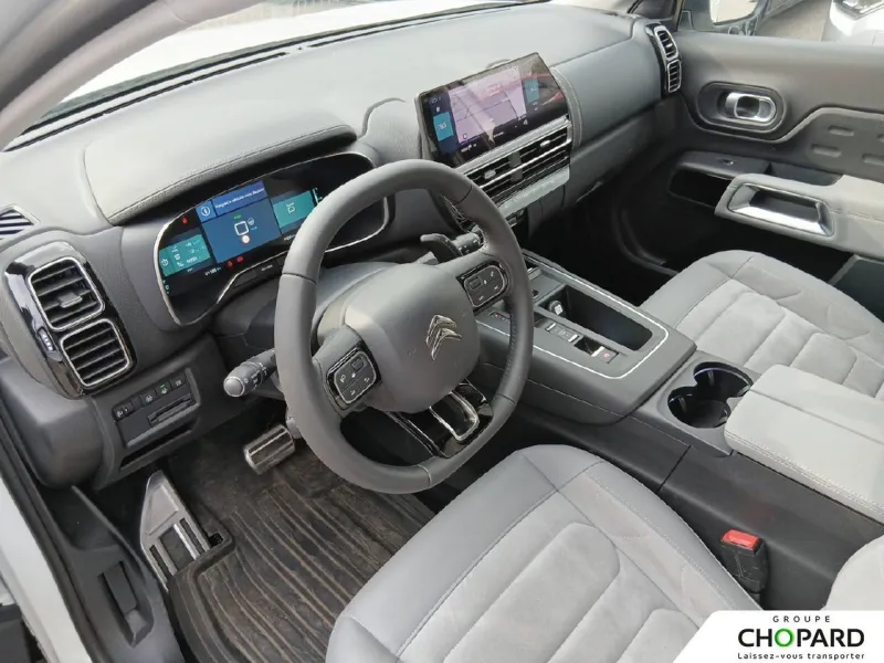 Image secondaire du véhicule 3