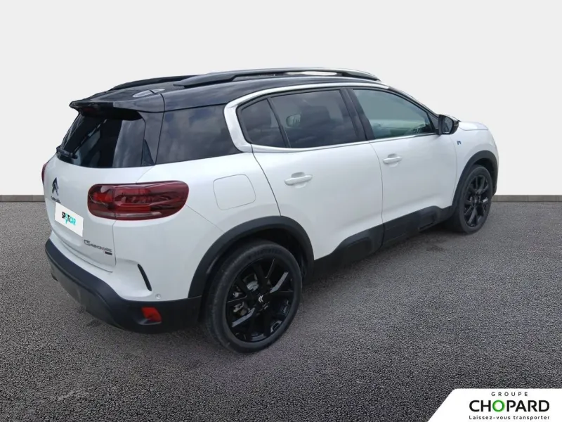 Image secondaire du véhicule 4