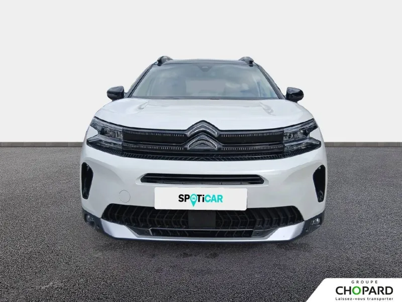 Image secondaire du véhicule 5