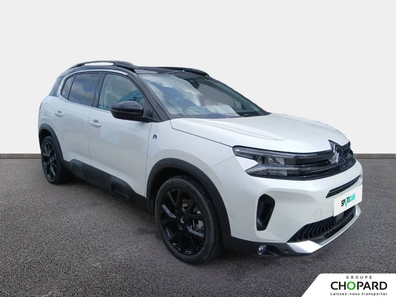 Image secondaire du véhicule 6