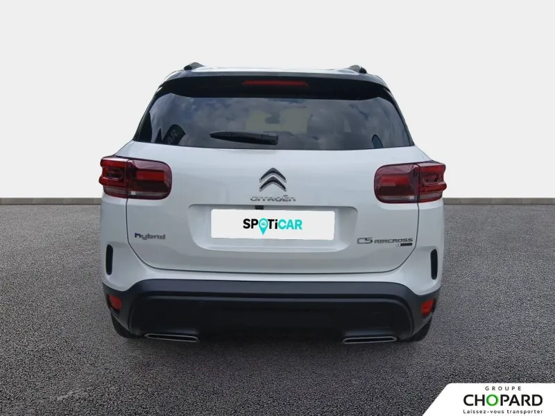 Image secondaire du véhicule 7