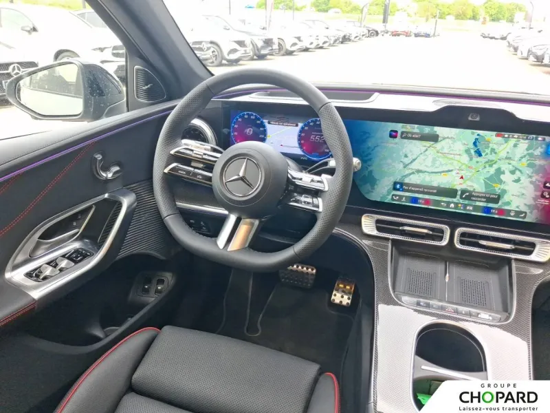 Image secondaire du véhicule 3