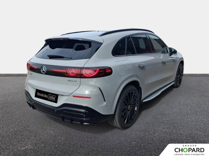 Image secondaire du véhicule 4