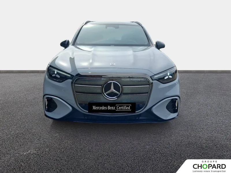 Image secondaire du véhicule 5