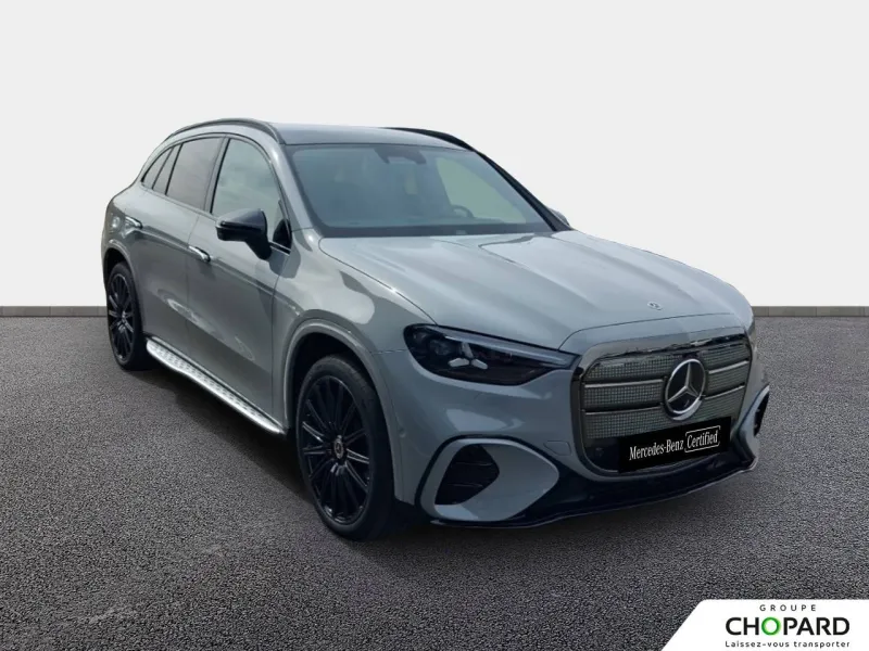 Image secondaire du véhicule 6