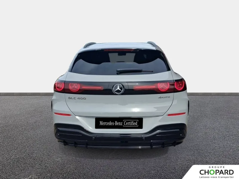 Image secondaire du véhicule 7