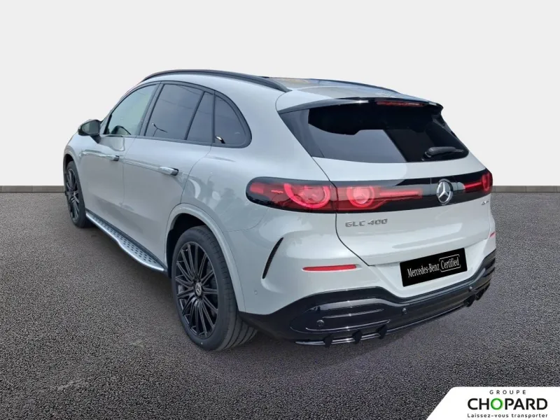 Image secondaire du véhicule 8