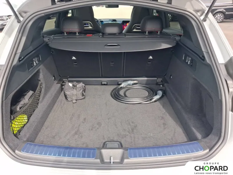 Image secondaire du véhicule 9