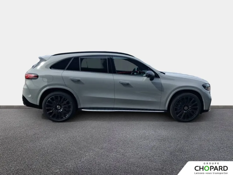 Image secondaire du véhicule 10