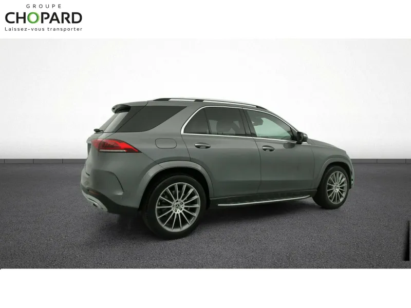 Image secondaire du véhicule 10