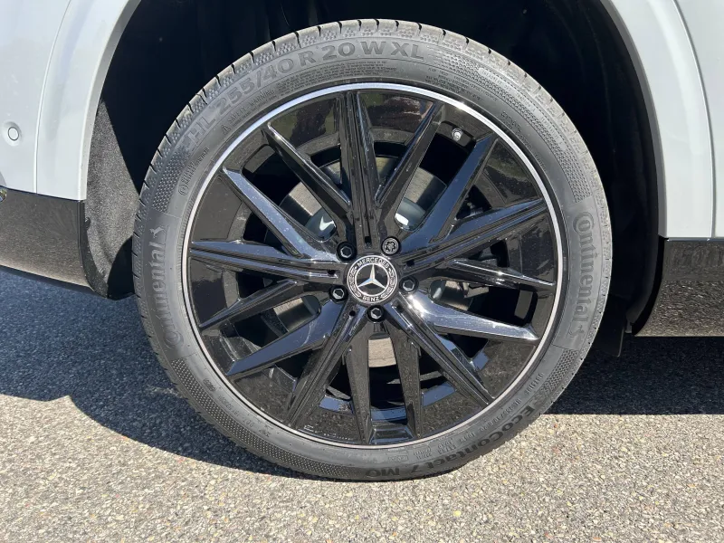 Image secondaire du véhicule 6