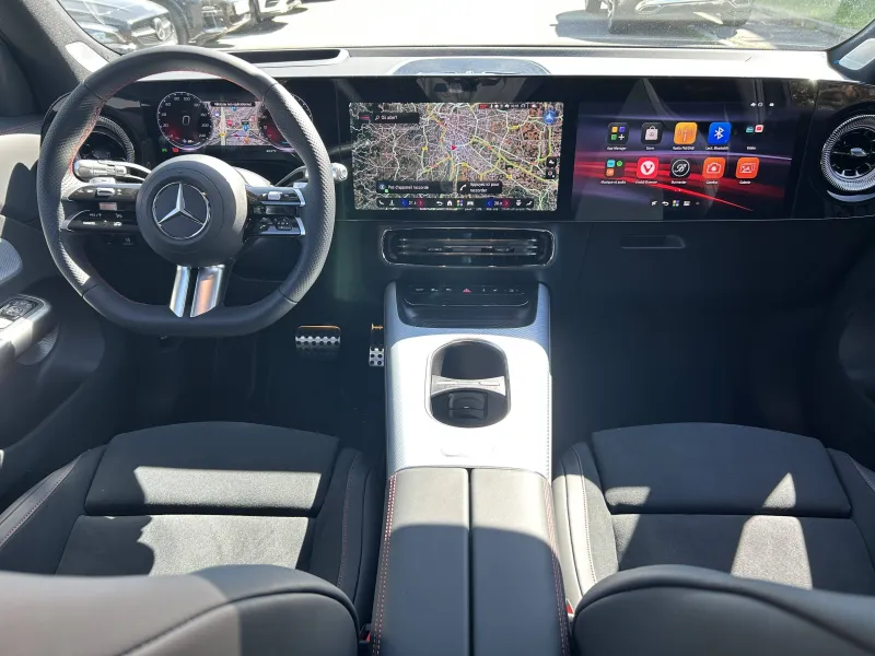 Image secondaire du véhicule 7