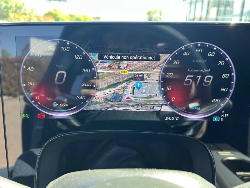 Image secondaire du véhicule 9